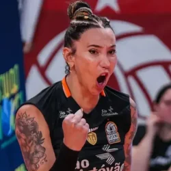 tiffany-osasco-2-e1772206679477.webp.webp