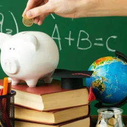 tipos-de-educacao-financeira.webp.webp