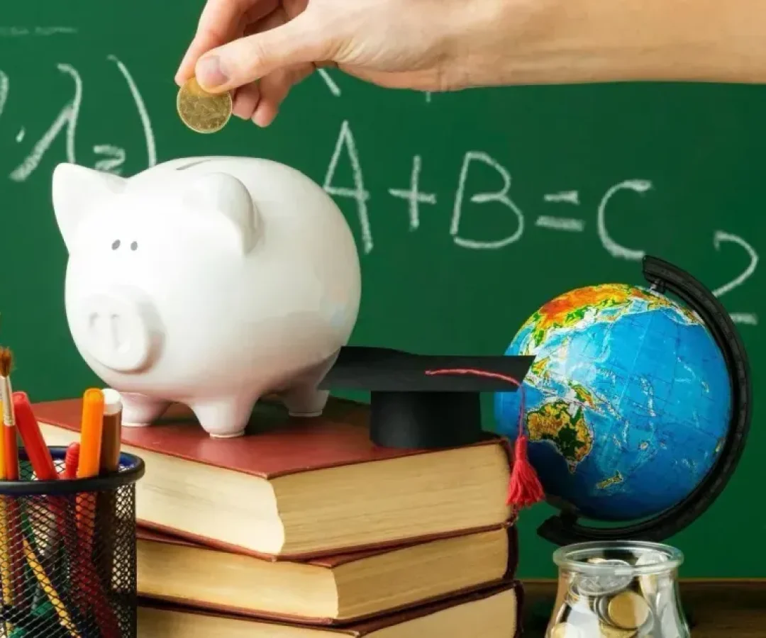 tipos-de-educacao-financeira.webp.webp