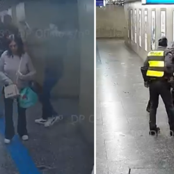 tiroteio-metro.png
