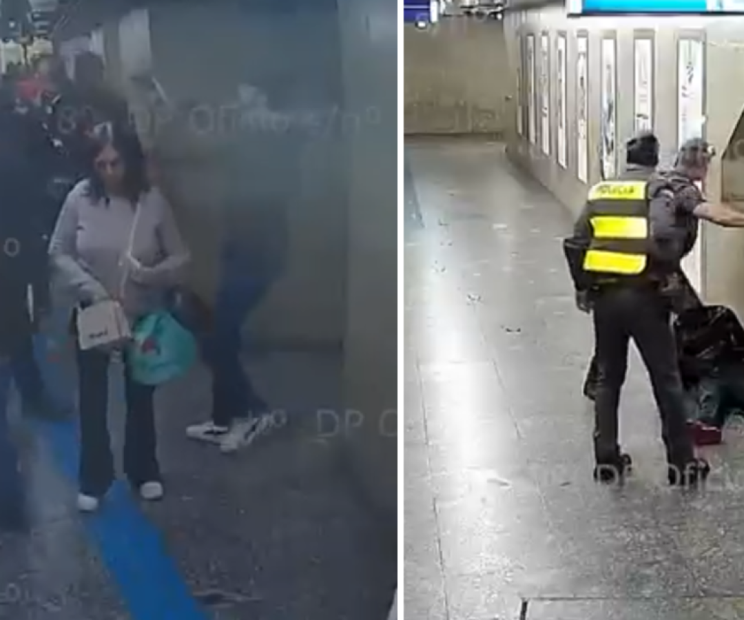 tiroteio-metro.png