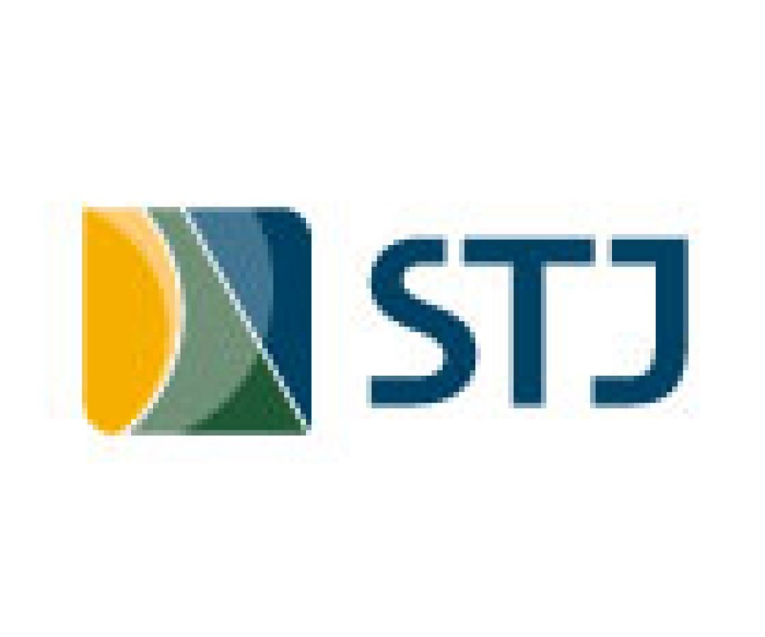 TJRJ sediou reunião de Cortes sobre processo de atualização dos Princípios de Bangalore de Conduta Judicial