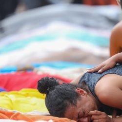 PGR diz que aguarda esclarecimentos de Castro para avaliar medidas