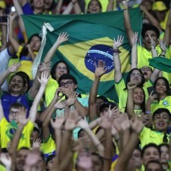 torcida-brasil.jpg