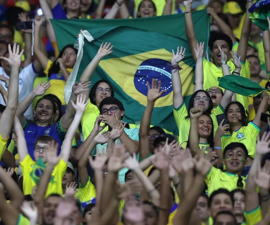 torcida-brasil.jpg