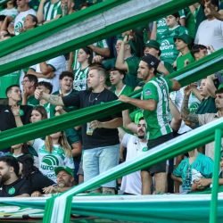 torcida-chapecoense-arena-conda-e1776544731603.jpg