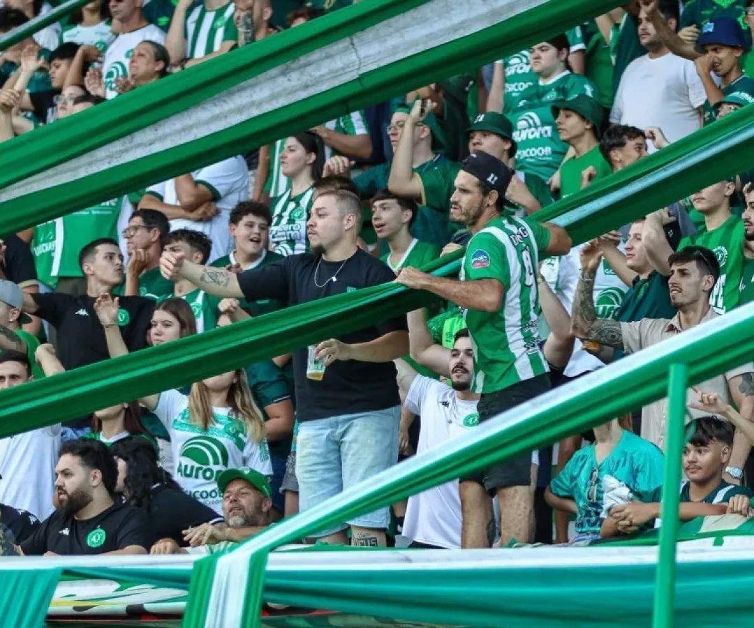 torcida-chapecoense-arena-conda-e1776544731603.jpg
