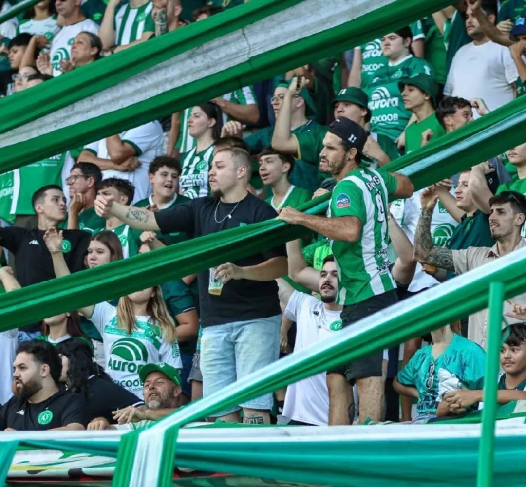 torcida-chapecoense-arena-conda-e1776544731603.jpg