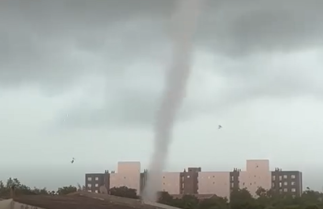 tornado.png