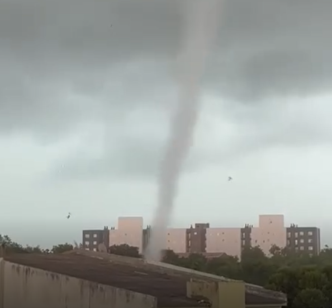 tornado.png