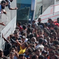 Tortura em Israel tem apoio do Estado e sociedade, diz relatora da ONU