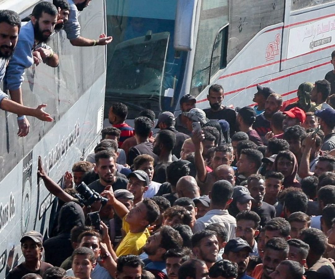 Tortura em Israel tem apoio do Estado e sociedade, diz relatora da ONU