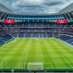 tottenham_stadium-e1715713759559.png