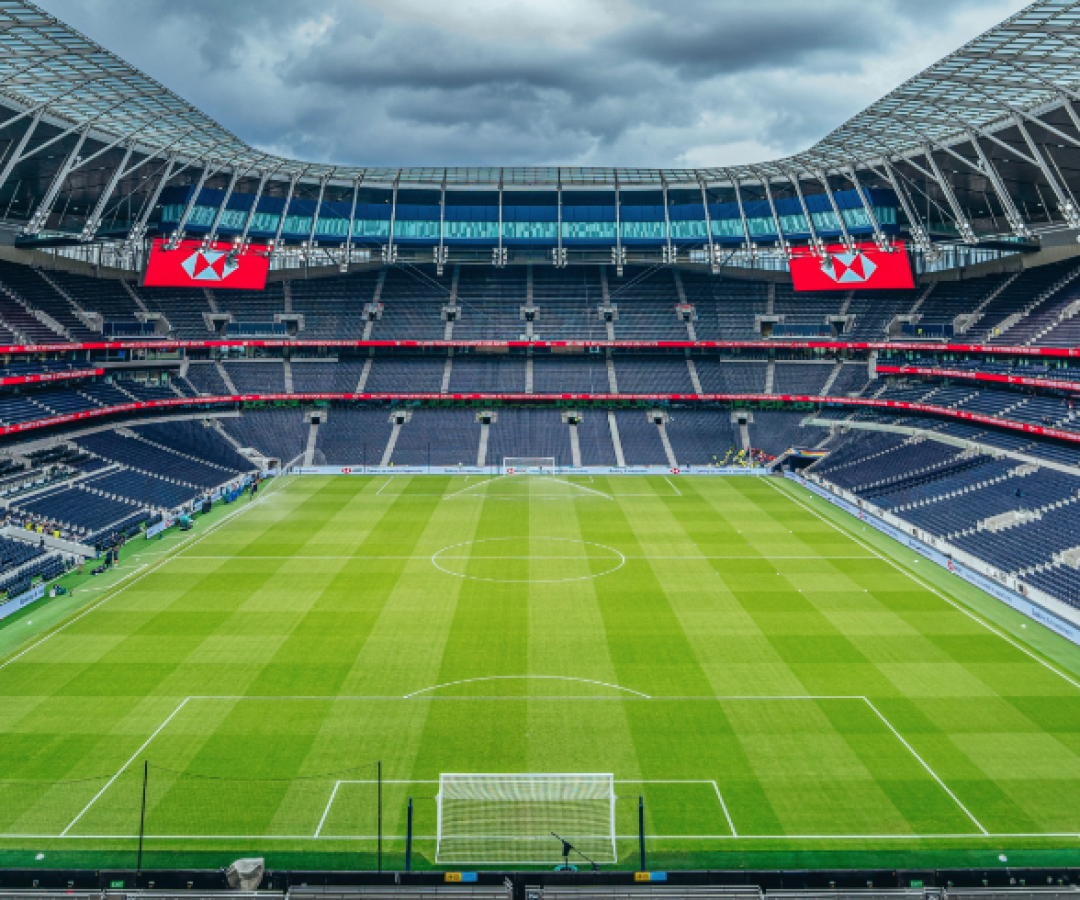 tottenham_stadium-e1715713759559.png