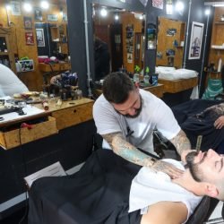 Terceiro maior empregador do país, Paraná soma 121 mil vagas de emprego criadas em 2025