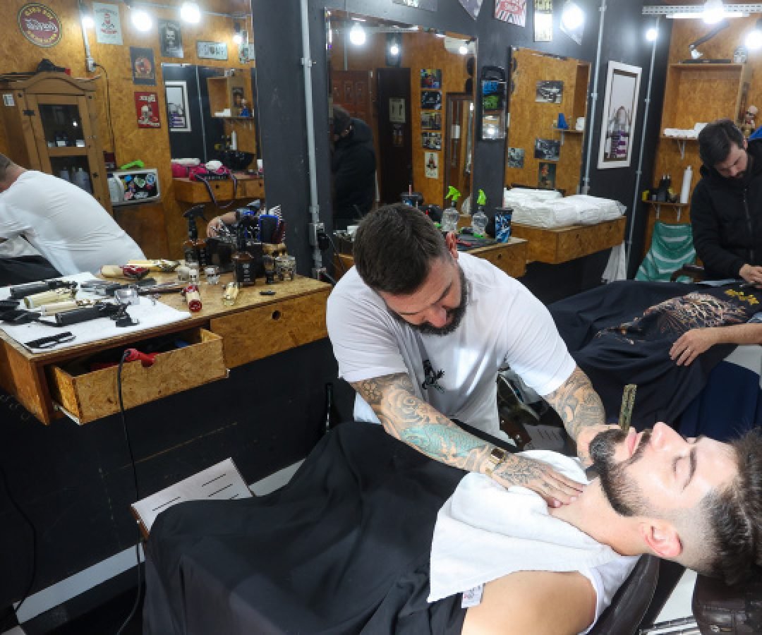 Terceiro maior empregador do país, Paraná soma 121 mil vagas de emprego criadas em 2025