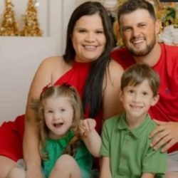 acidente na PRc-280 deixa três mortos e criança gravemente ferida