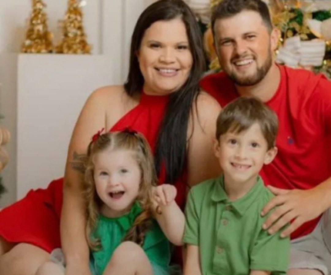 acidente na PRc-280 deixa três mortos e criança gravemente ferida