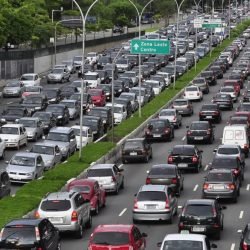 transito.jpg