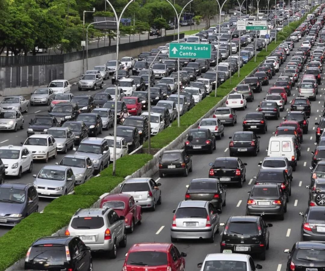 transito.jpg