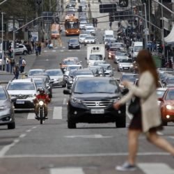Mais de 22 mil condutores do Paraná já renovaram a CNH de forma automática e gratuita