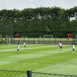treino-sao-paulo-e1763126404485.jpeg