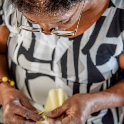 Três cidades recebem projeto-piloto de atendimento de idosos em casa