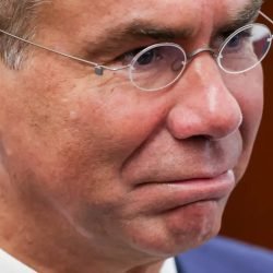 Troca de advogado de Vorcaro sinaliza possível delação premiada