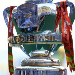 trofeu-copa-brasil.jpg