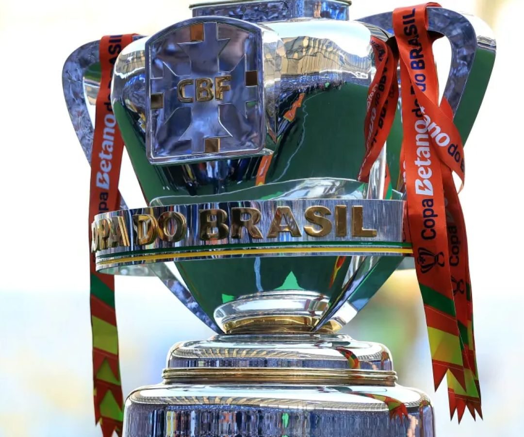 trofeu-copa-brasil.jpg