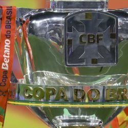 trofeu-copa-do-brasil-2025-e1766016110628.jpg