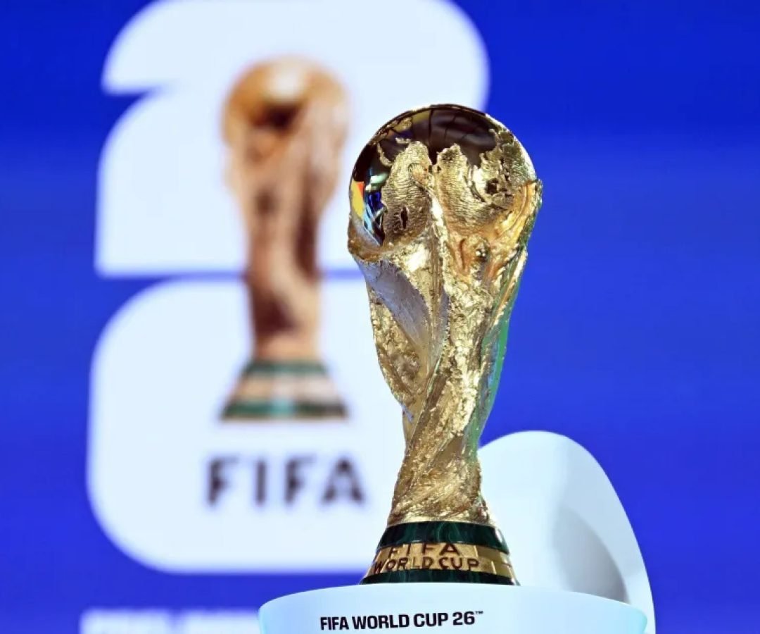 trofeu-copa-do-mundo-2026-e1762787435353.jpg
