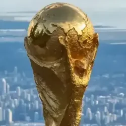 trofeu-copa-do-mundo-e1779735230863.webp.webp