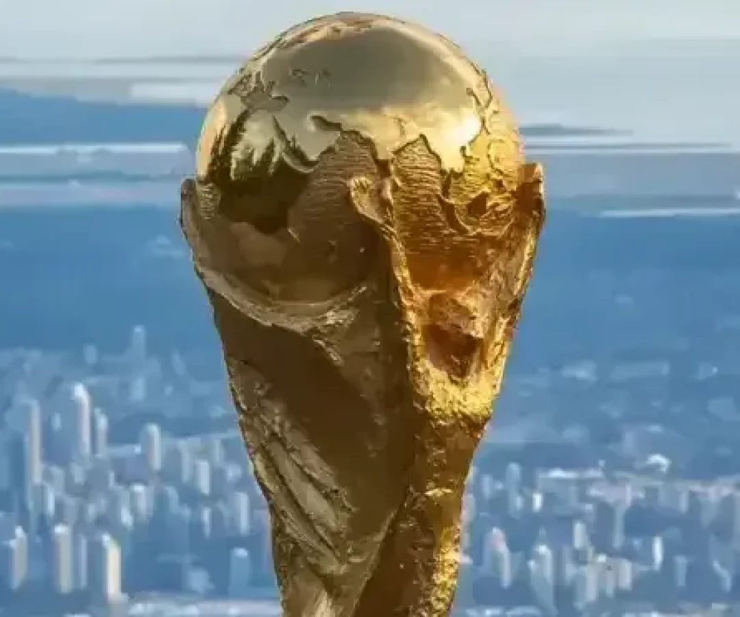 trofeu-copa-do-mundo-e1779735230863.webp.webp