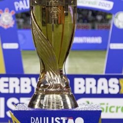 trofeu-paulista-e1766422687995.jpg