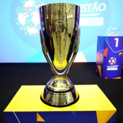 trofeu-paulistao-2026-e1772226931717.webp.webp