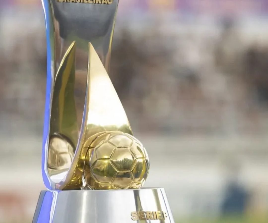 trofeu-serie-b-brasileiro-e1743646912167.jpeg