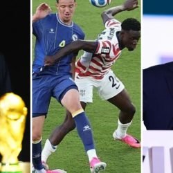 trump-fifa-cartao.jpg