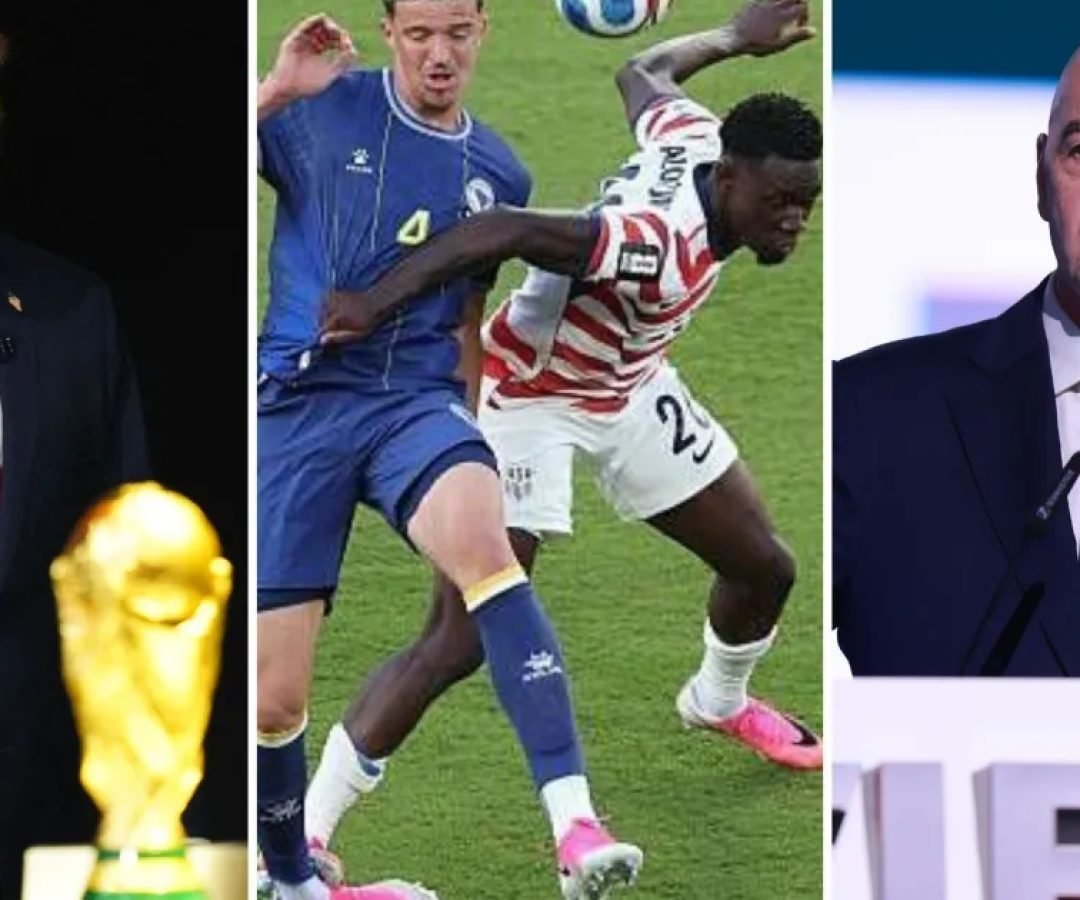 trump-fifa-cartao.jpg