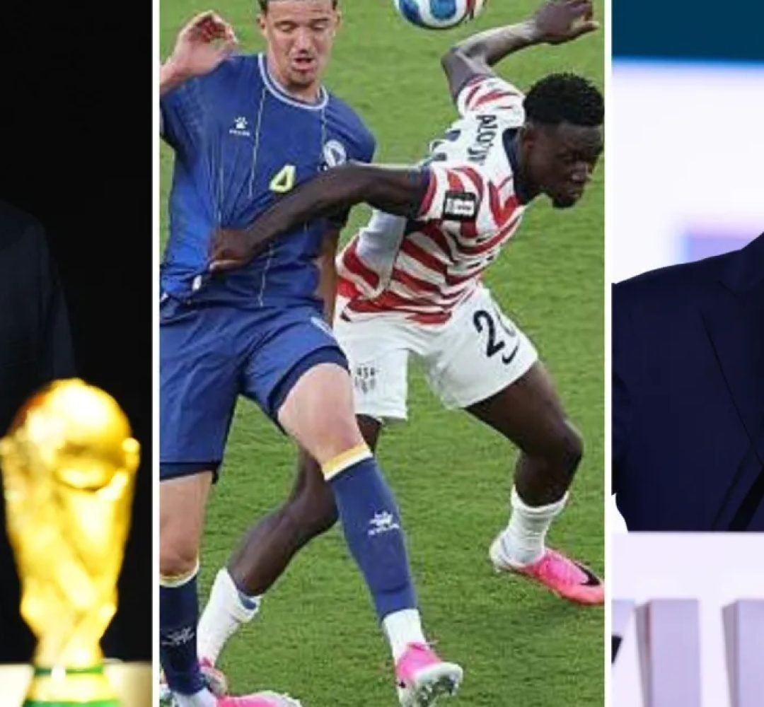 trump-fifa-cartao.jpg