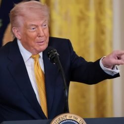 trump-guerra-energia-e1778618348799.jpg