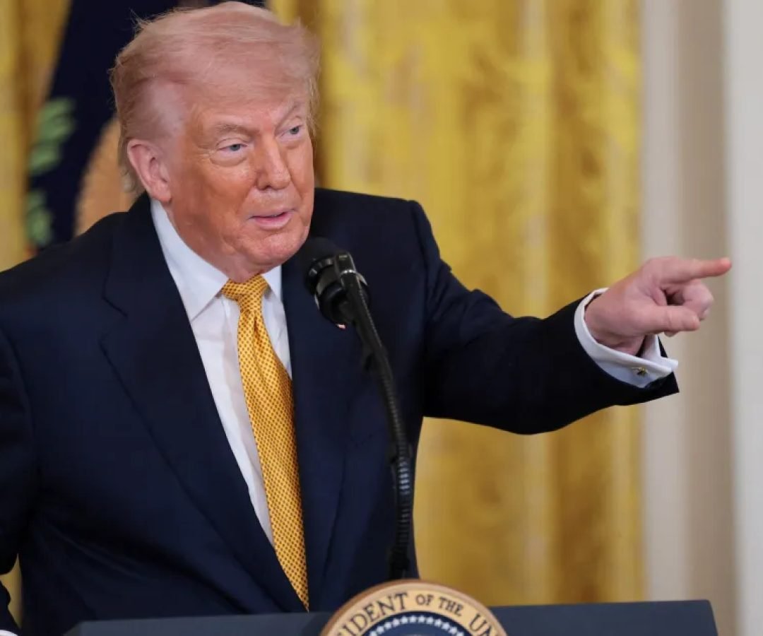 trump-guerra-energia-e1778618348799.jpg