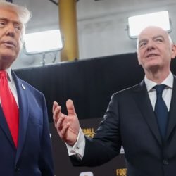 trump-infantino-e1764954147974.jpg