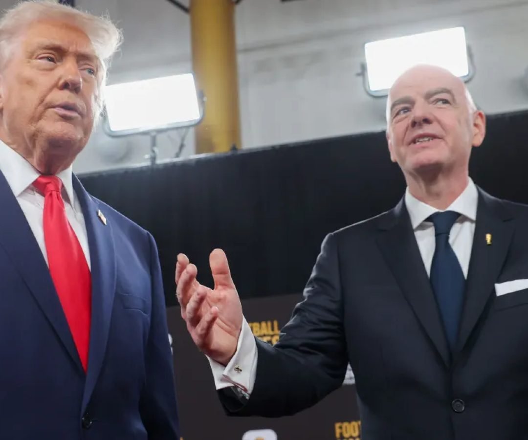trump-infantino-e1764954147974.jpg