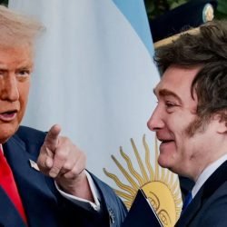 trump-junto-do-presidente-da-argentina-javier-milei-e1762191194884.jpg