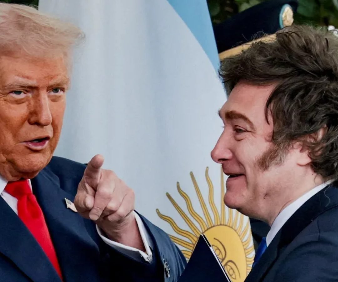 trump-junto-do-presidente-da-argentina-javier-milei-e1762191194884.jpg