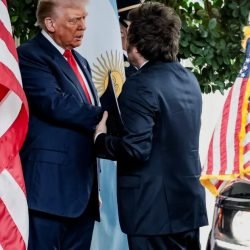 trump-milei-casa-branca-1.jpg