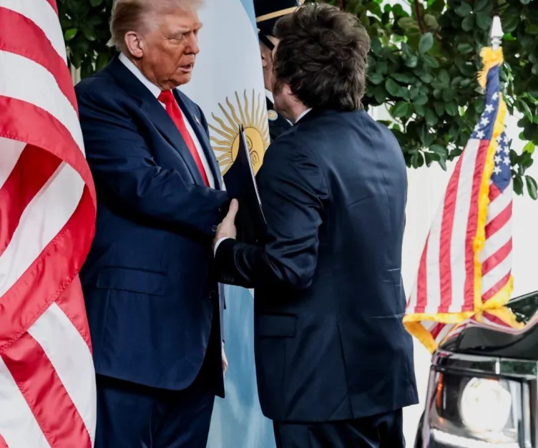 trump-milei-casa-branca-1.jpg