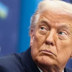 trump-sobre-caso-epstein-e1766085187680.jpg