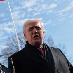 trump-tarifas.jpg